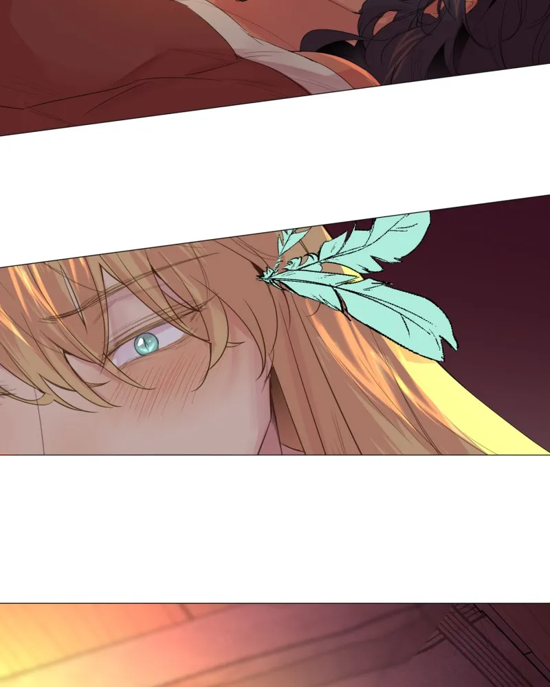 Read When Jasy Whistles chapter 70 image 31 on Lezhin