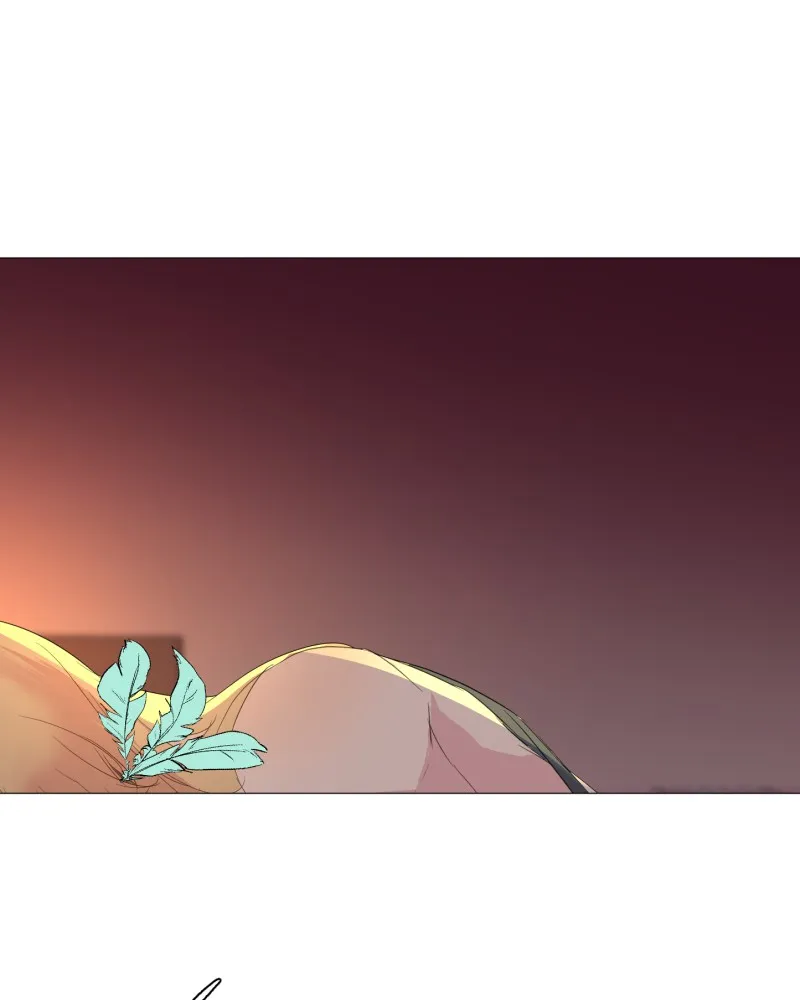 Read When Jasy Whistles chapter 70 image 33 on Lezhin