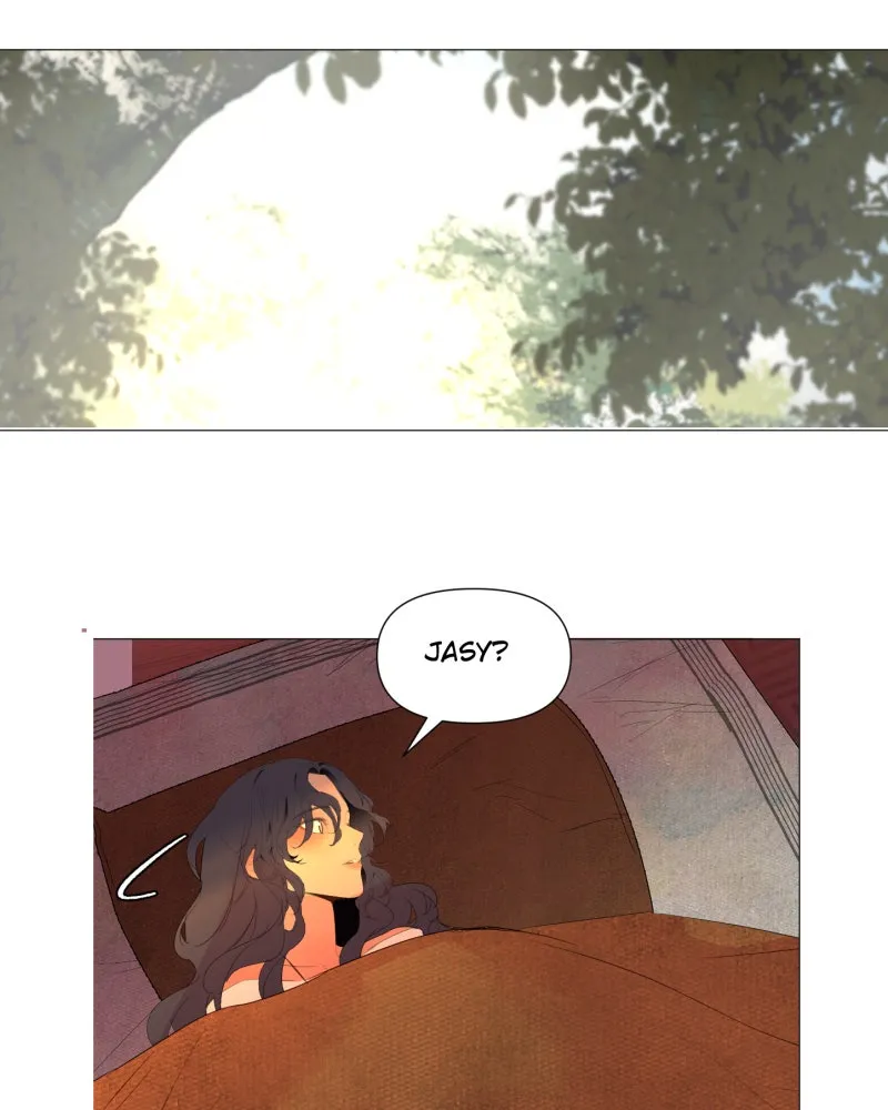 Read When Jasy Whistles chapter 70 image 40 on Lezhin