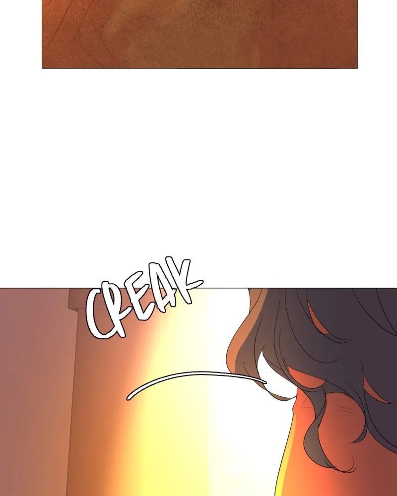 Read When Jasy Whistles chapter 70 image 41 on Lezhin
