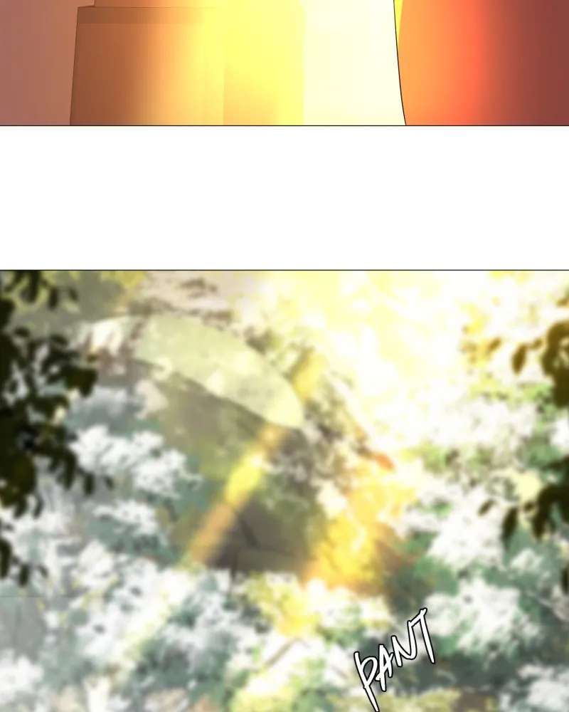 Read When Jasy Whistles chapter 70 image 42 on Lezhin