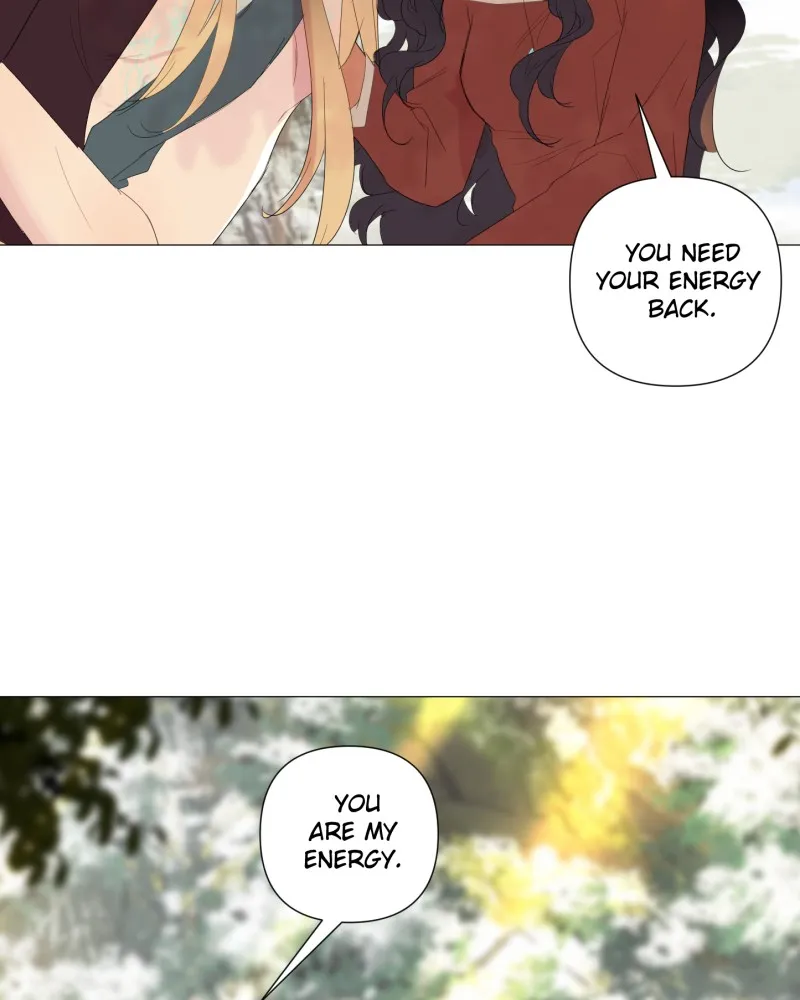 Read When Jasy Whistles chapter 70 image 46 on Lezhin