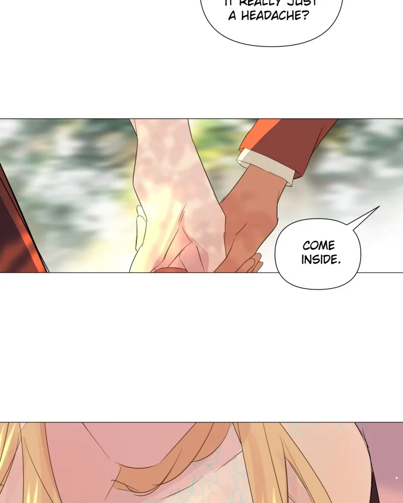 Read When Jasy Whistles chapter 70 image 49 on Lezhin