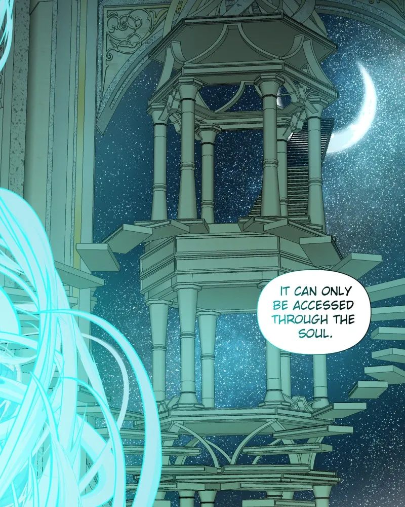 Read When Jasy Whistles chapter 70 image 5 on Lezhin