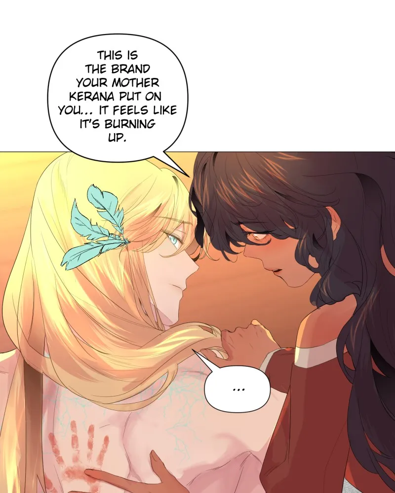 Read When Jasy Whistles chapter 70 image 52 on Lezhin