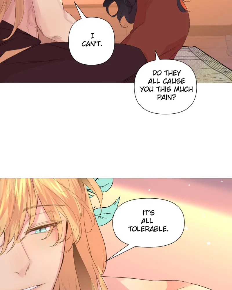 Read When Jasy Whistles chapter 70 image 56 on Lezhin