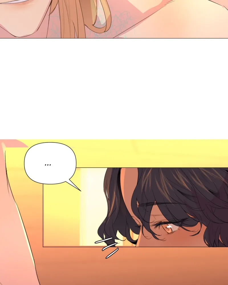 Read When Jasy Whistles chapter 70 image 57 on Lezhin