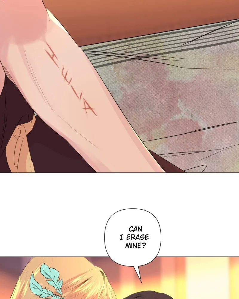 Read When Jasy Whistles chapter 70 image 58 on Lezhin