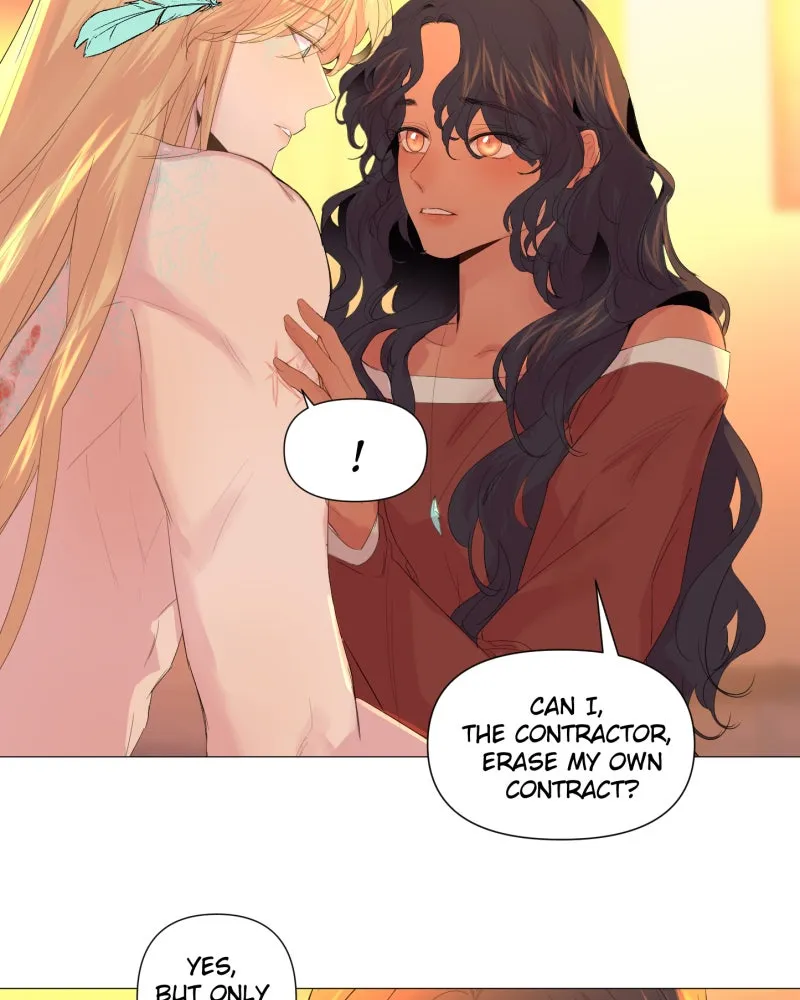 Read When Jasy Whistles chapter 70 image 59 on Lezhin