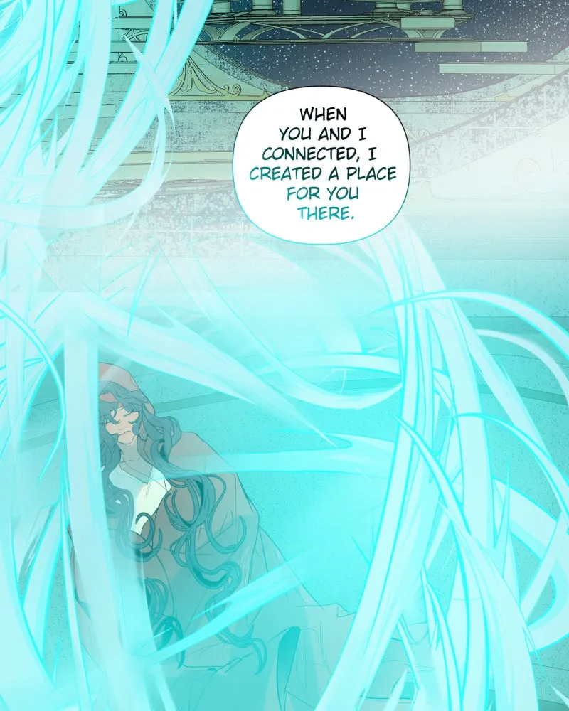 Read When Jasy Whistles chapter 70 image 6 on Lezhin