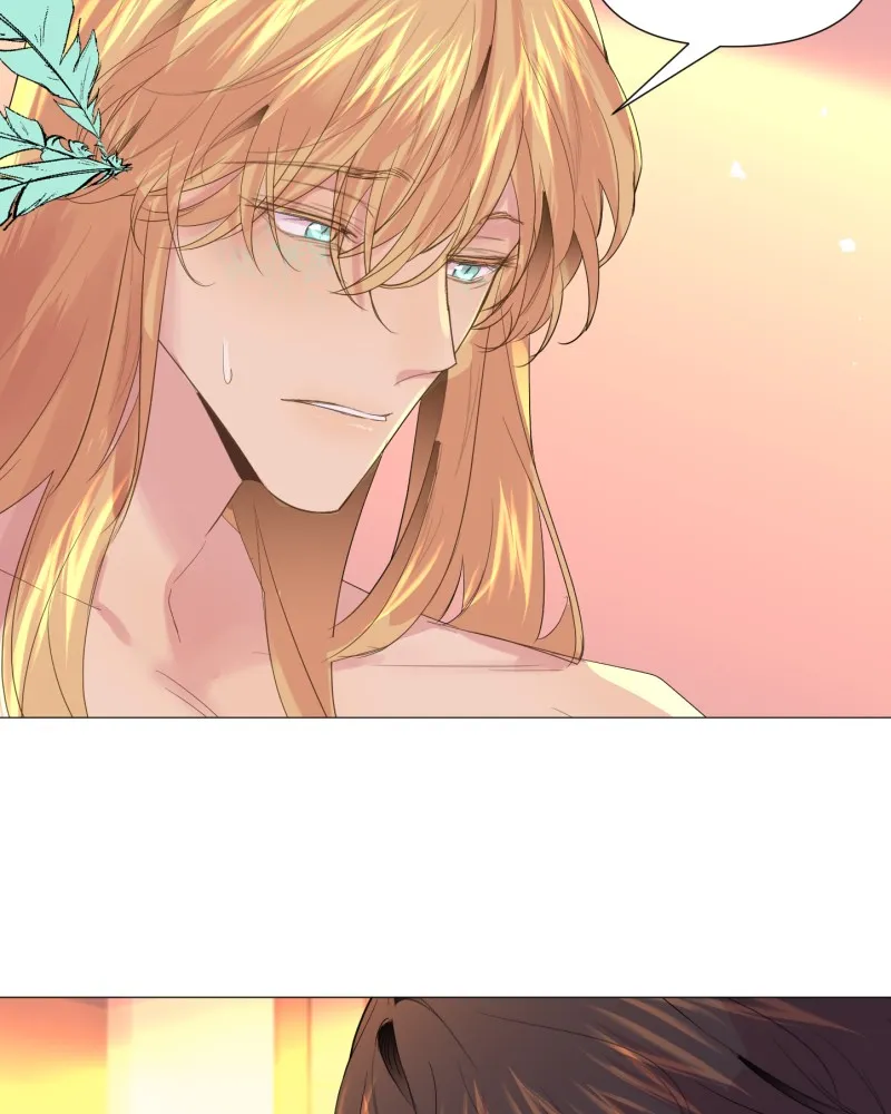 Read When Jasy Whistles chapter 70 image 61 on Lezhin