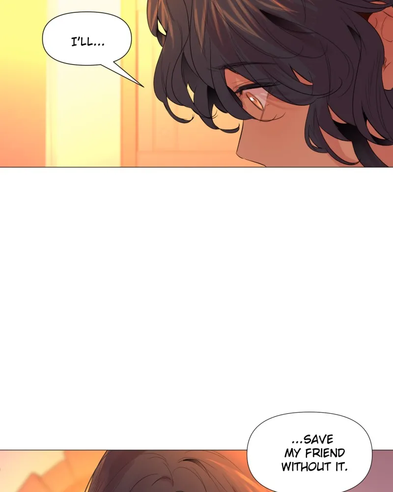 Read When Jasy Whistles chapter 70 image 62 on Lezhin