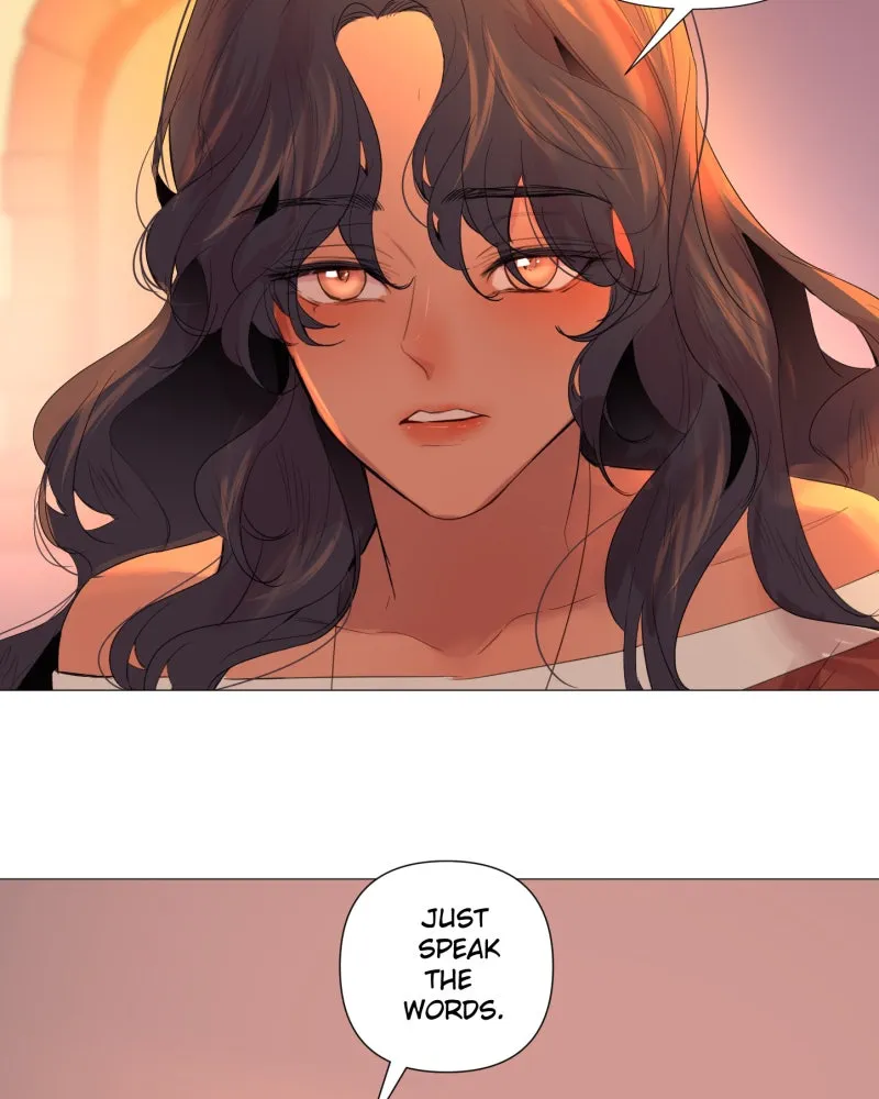 Read When Jasy Whistles chapter 70 image 63 on Lezhin