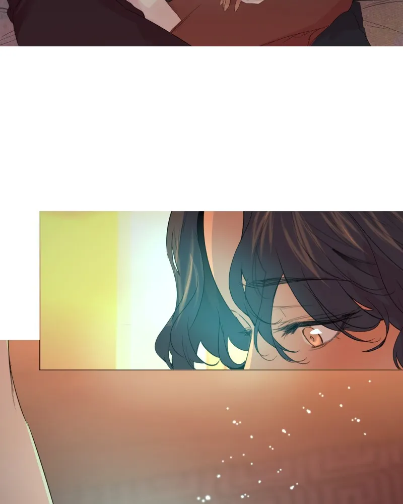 Read When Jasy Whistles chapter 70 image 65 on Lezhin