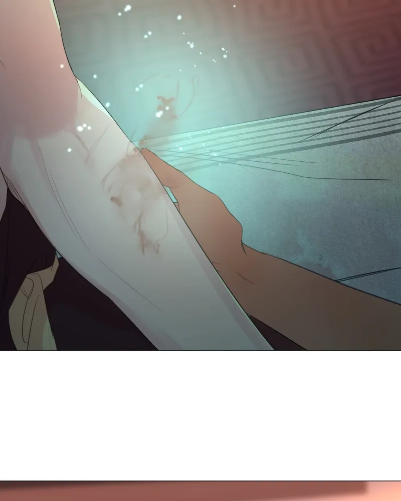 Read When Jasy Whistles chapter 70 image 66 on Lezhin