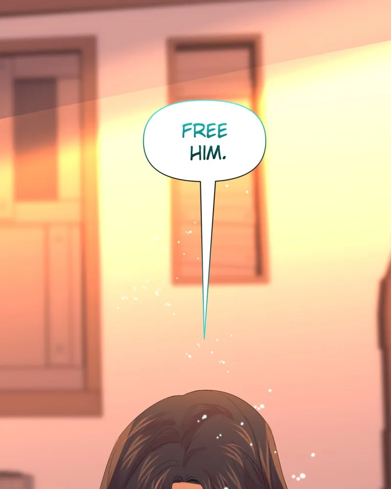 Read When Jasy Whistles chapter 70 image 67 on Lezhin