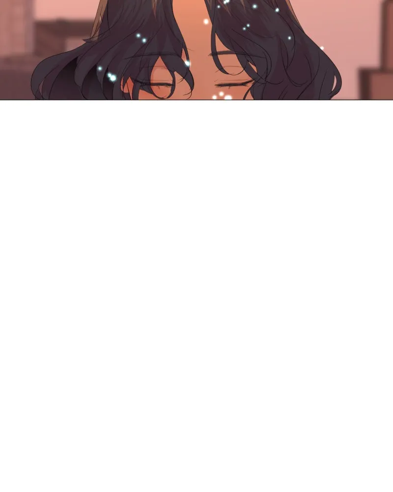 Read When Jasy Whistles chapter 70 image 68 on Lezhin