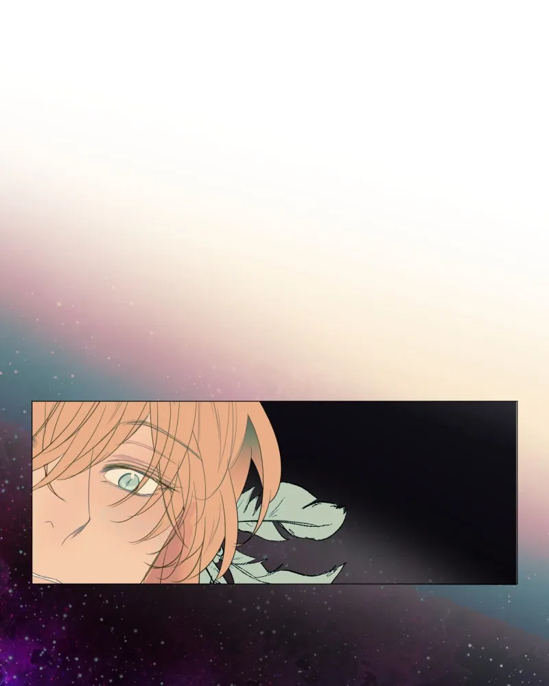 Read When Jasy Whistles chapter 70 image 69 on Lezhin