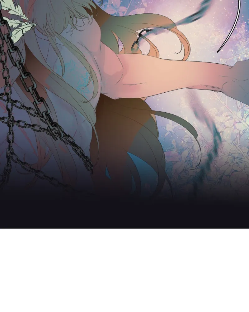 Read When Jasy Whistles chapter 70 image 71 on Lezhin