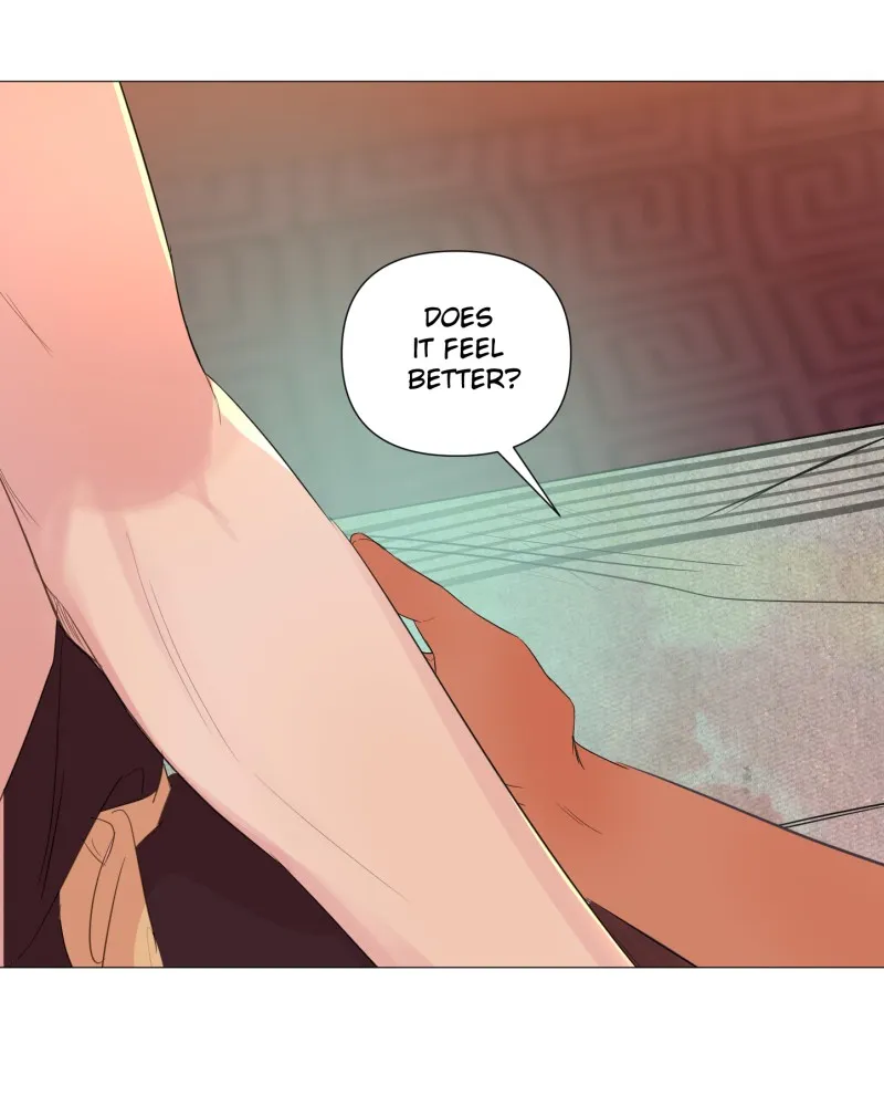 Read When Jasy Whistles chapter 70 image 72 on Lezhin