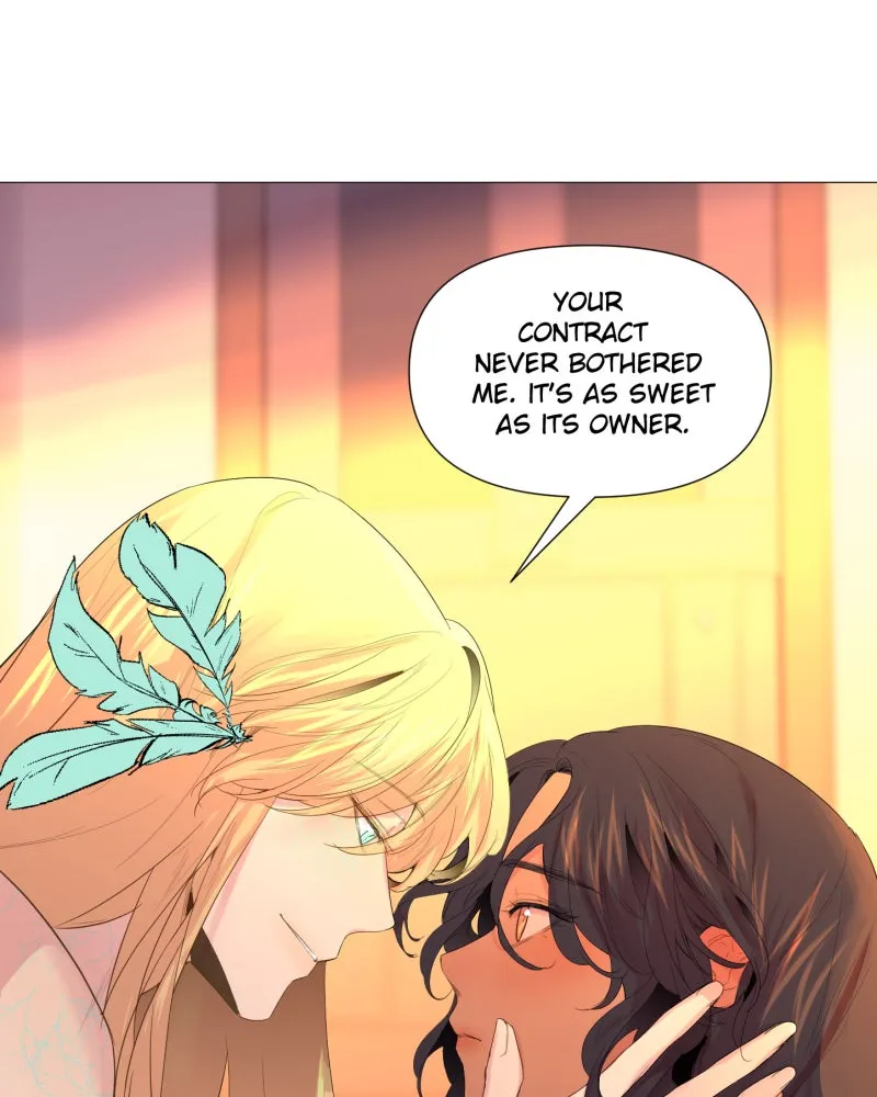 Read When Jasy Whistles chapter 70 image 73 on Lezhin