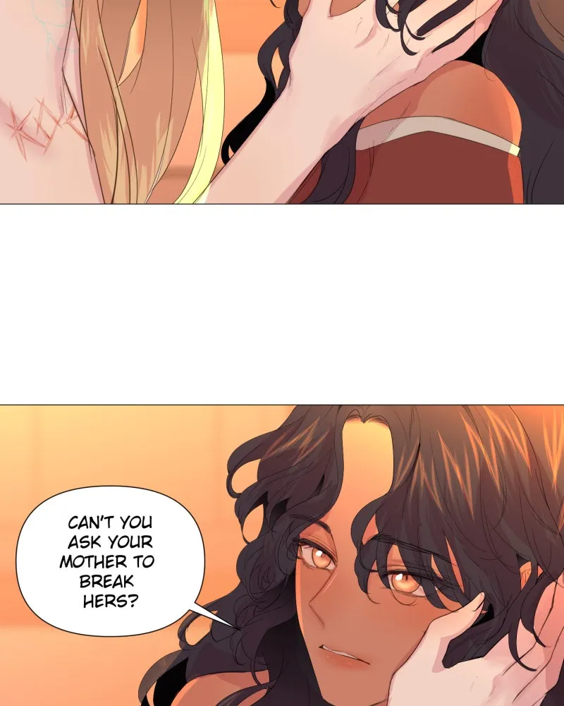 Read When Jasy Whistles chapter 70 image 74 on Lezhin