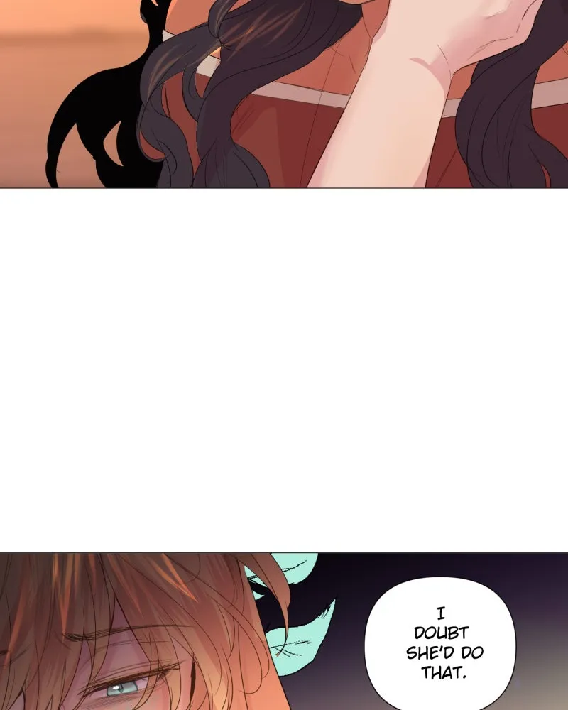 Read When Jasy Whistles chapter 70 image 75 on Lezhin