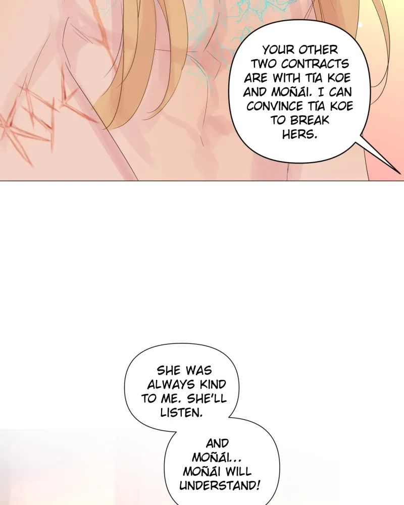 Read When Jasy Whistles chapter 70 image 77 on Lezhin