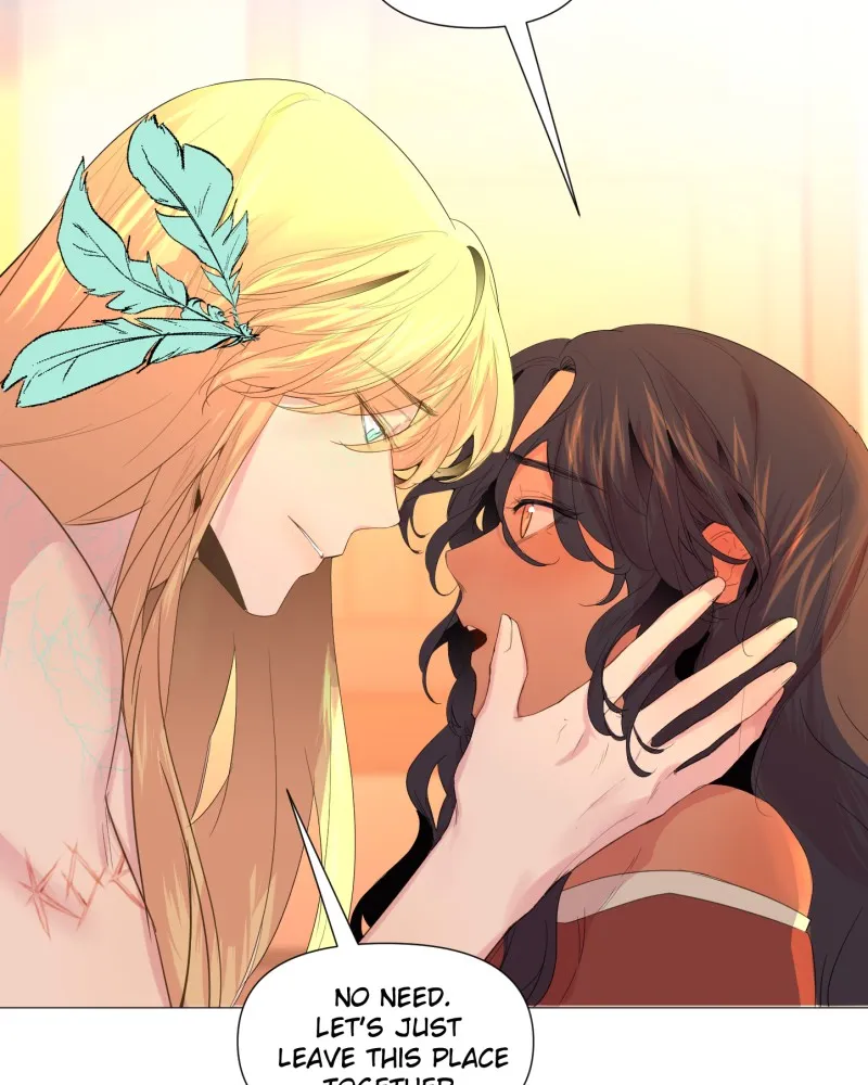 Read When Jasy Whistles chapter 70 image 78 on Lezhin