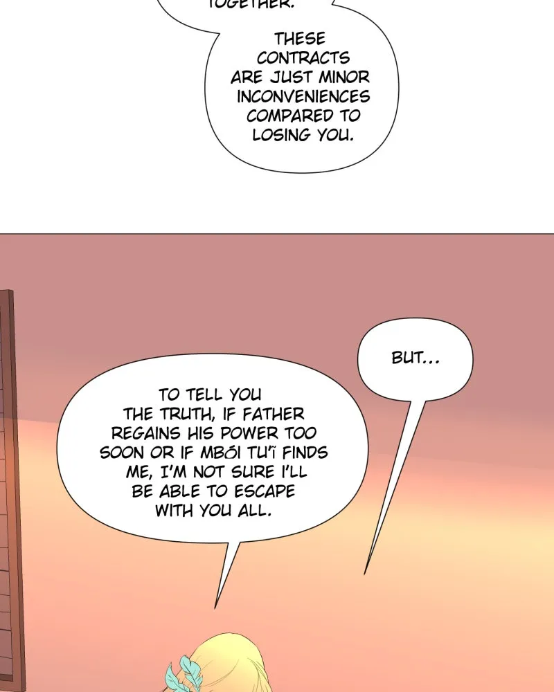 Read When Jasy Whistles chapter 70 image 79 on Lezhin