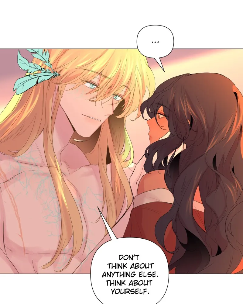 Read When Jasy Whistles chapter 70 image 81 on Lezhin