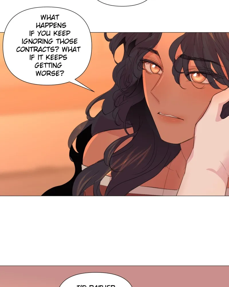 Read When Jasy Whistles chapter 70 image 82 on Lezhin