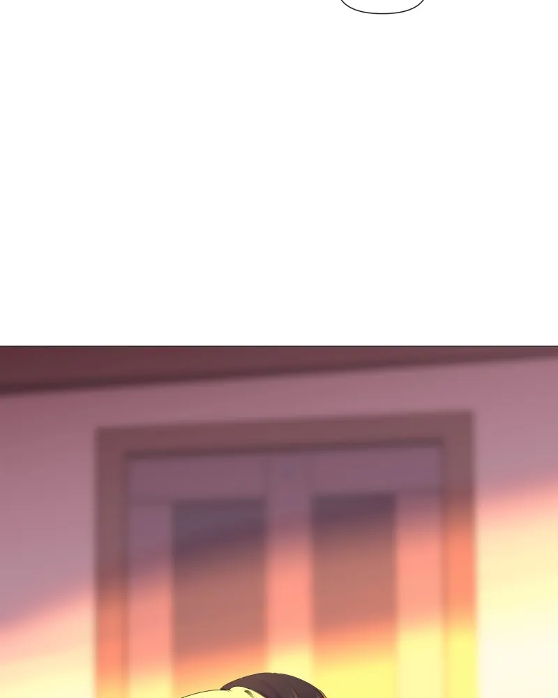 Read When Jasy Whistles chapter 70 image 86 on Lezhin