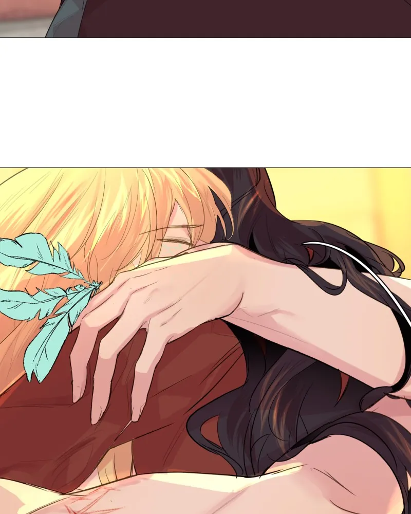 Read When Jasy Whistles chapter 70 image 88 on Lezhin