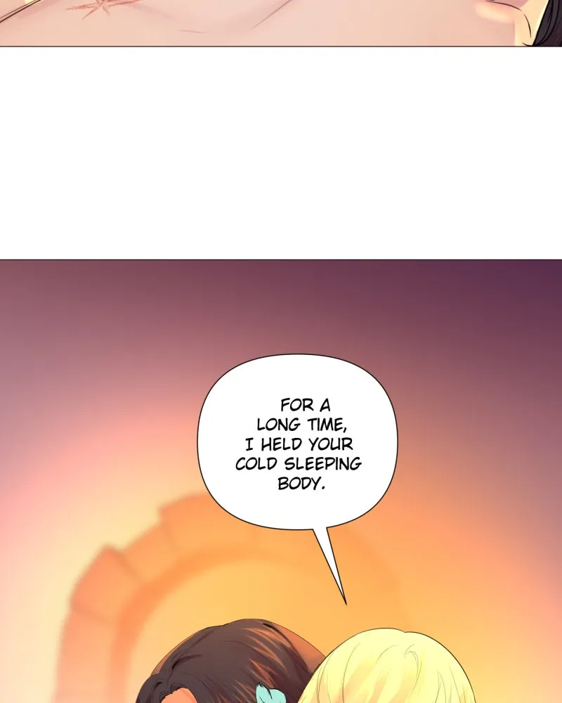 Read When Jasy Whistles chapter 70 image 89 on Lezhin