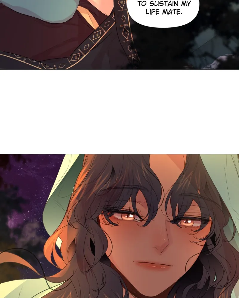 Read When Jasy Whistles chapter 70 image 9 on Lezhin