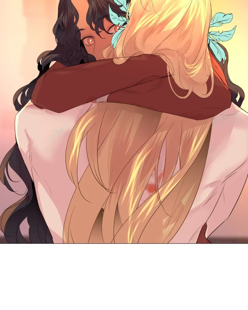 Read When Jasy Whistles chapter 70 image 90 on Lezhin