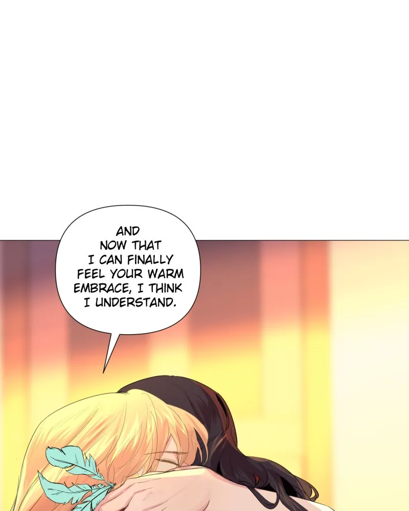 Read When Jasy Whistles chapter 70 image 91 on Lezhin