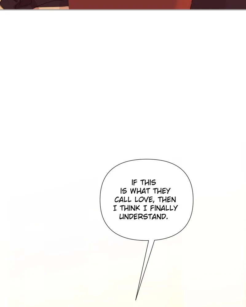Read When Jasy Whistles chapter 70 image 93 on Lezhin