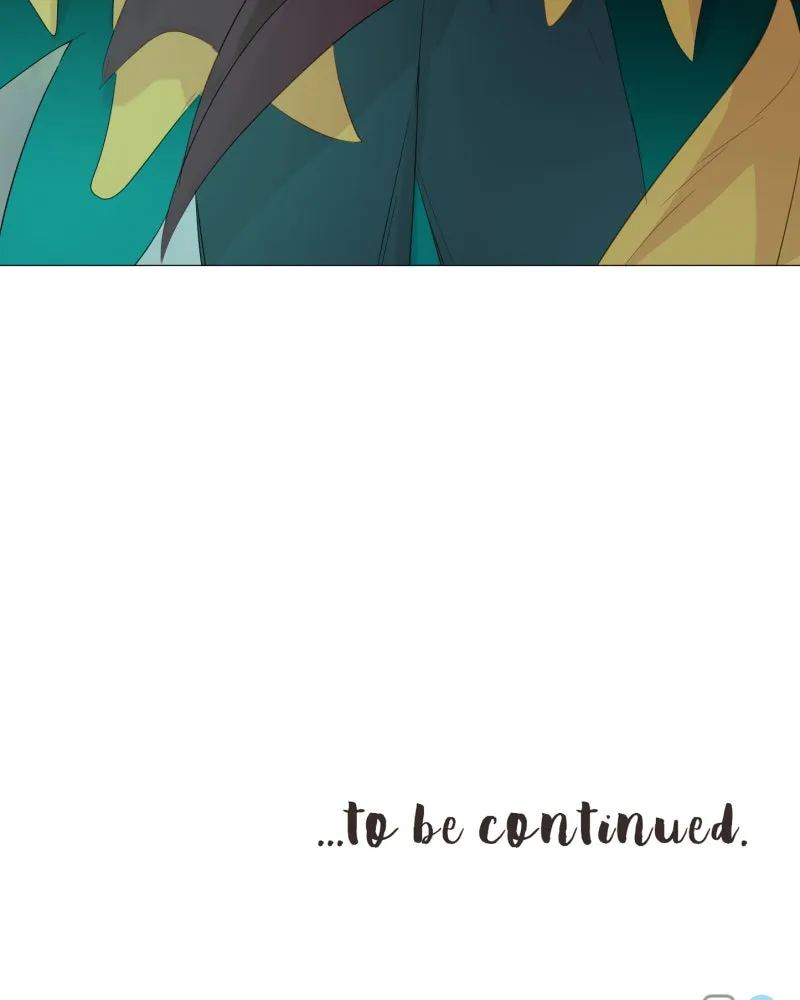 Read When Jasy Whistles chapter 71 image 100 on Lezhin