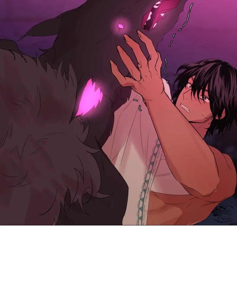 Read When Jasy Whistles chapter 71 image 12 on Lezhin