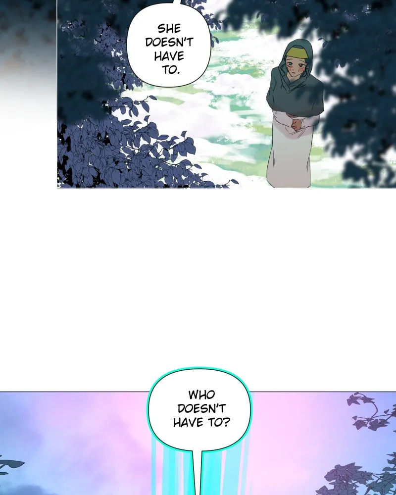 Read When Jasy Whistles chapter 71 image 2 on Lezhin