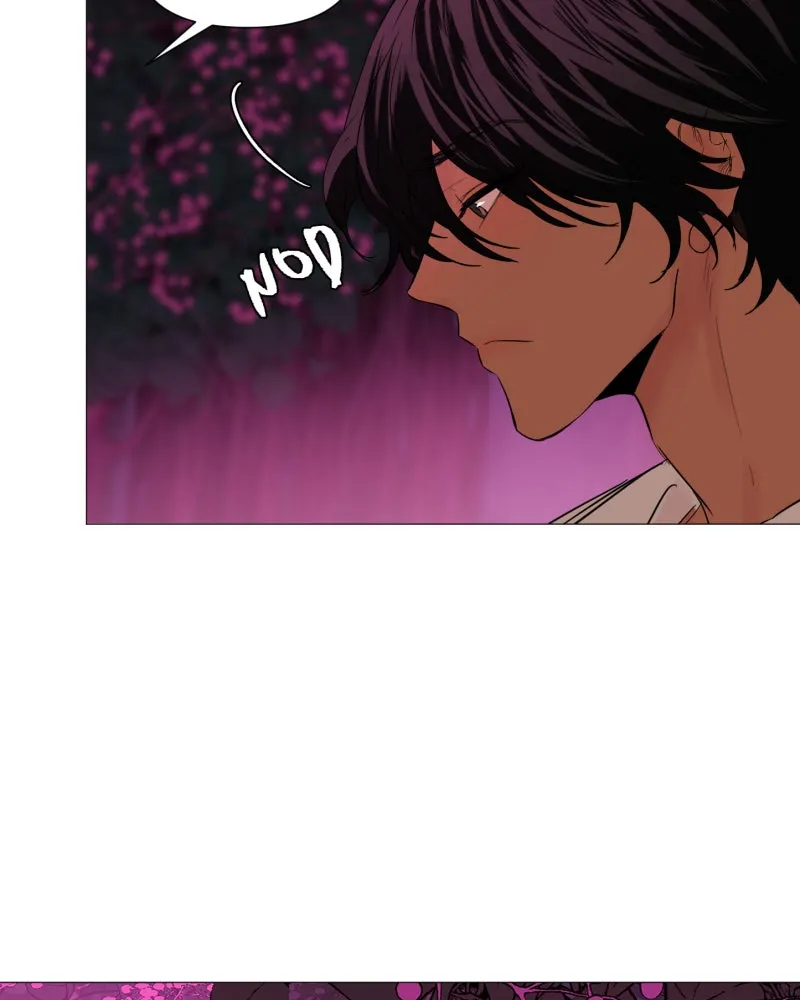 Read When Jasy Whistles chapter 71 image 21 on Lezhin