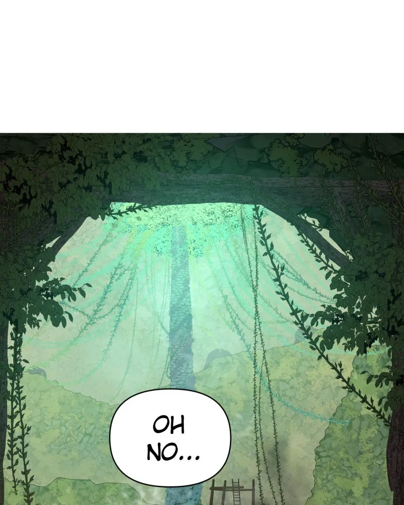 Read When Jasy Whistles chapter 71 image 23 on Lezhin