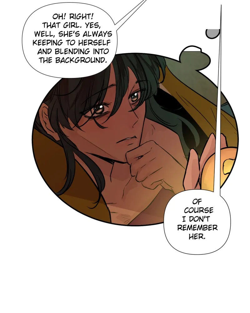 Read When Jasy Whistles chapter 71 image 27 on Lezhin