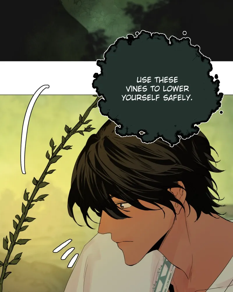Read When Jasy Whistles chapter 71 image 30 on Lezhin