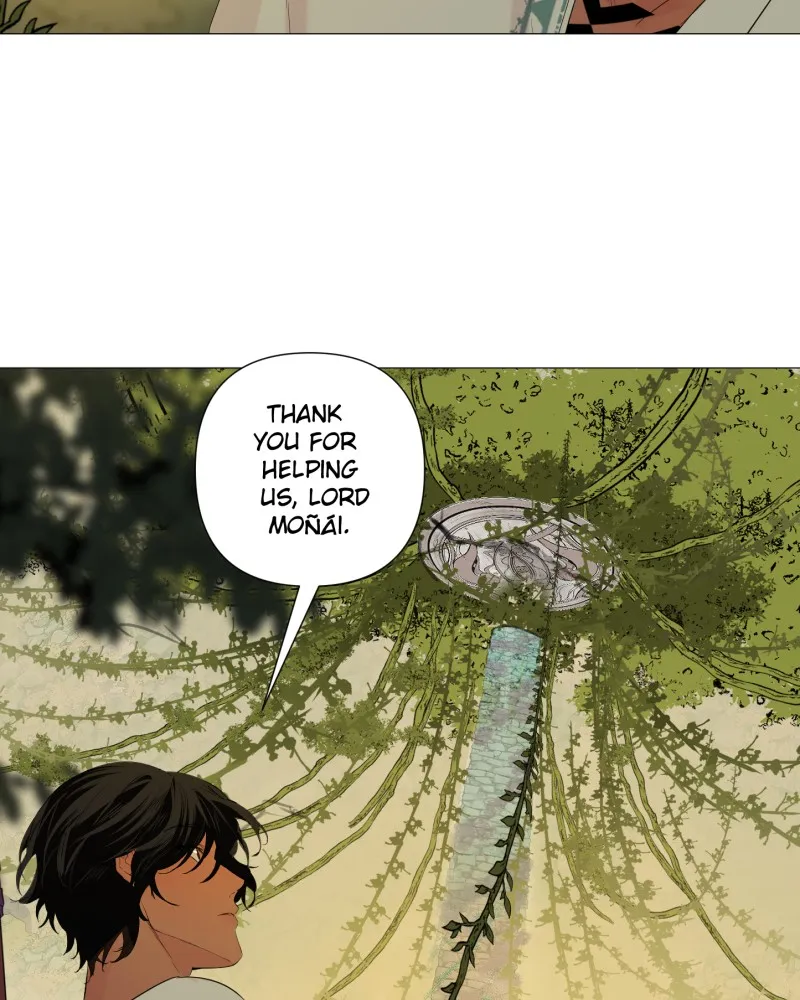 Read When Jasy Whistles chapter 71 image 31 on Lezhin