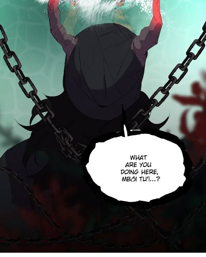 Read When Jasy Whistles chapter 71 image 37 on Lezhin