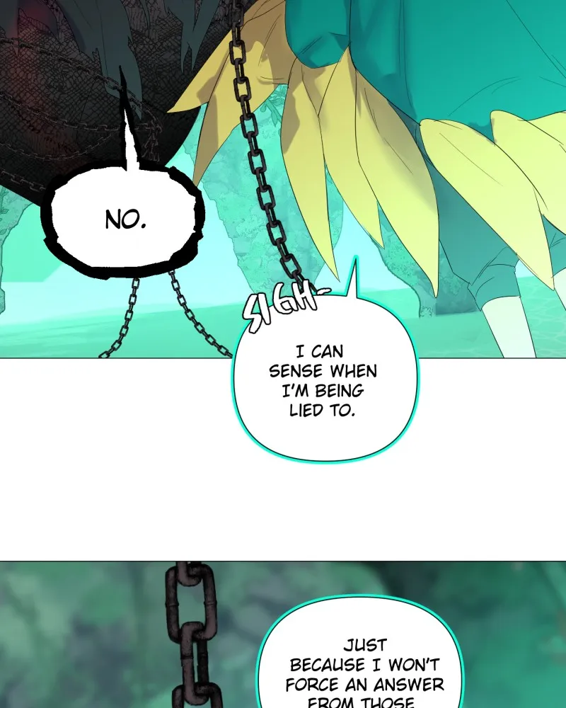 Read When Jasy Whistles chapter 71 image 39 on Lezhin