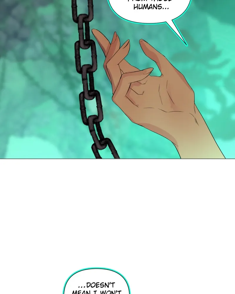 Read When Jasy Whistles chapter 71 image 40 on Lezhin